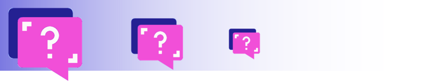 отсрочка_(2)_(1)-3