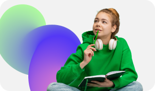 <h1>Текст с h1</h1><h2>Текст с h2</h2><p>Обычный текст</p>