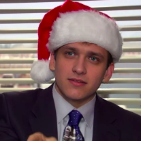 Далеко-далеко за словесными горами в стр